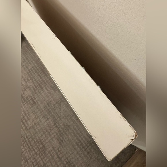 Clare V. 'CIAO' Framed Art Print - Picture 8 of 9